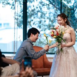 TOASTの写真7枚目