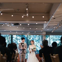 TOASTの写真5枚目