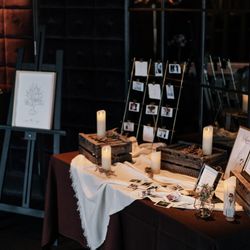 TOASTの写真13枚目