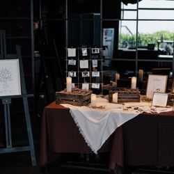 TOASTの写真8枚目