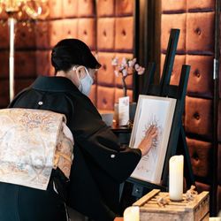 TOASTの写真6枚目