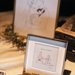 TOASTの写真25枚目