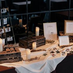 TOASTの写真28枚目