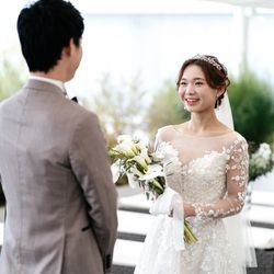 TOASTの写真2枚目