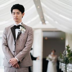 TOASTの写真27枚目