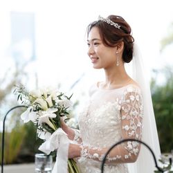 TOASTの写真18枚目