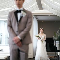 TOASTの写真23枚目