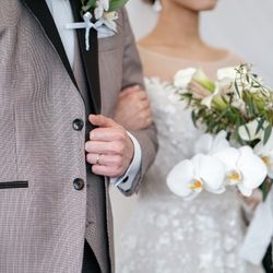 TOASTの写真31枚目