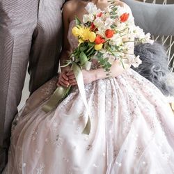 TOASTの写真15枚目