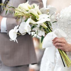 TOASTの写真11枚目