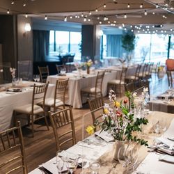 TOASTの写真8枚目