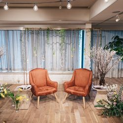 TOASTの写真35枚目