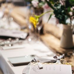 TOASTの写真24枚目