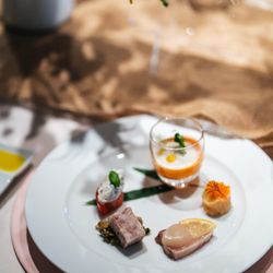 TOASTの写真15枚目