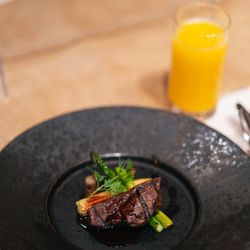 TOASTの写真5枚目