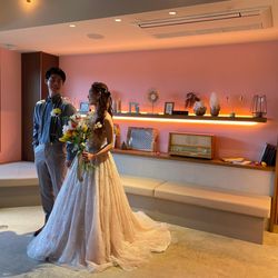 TOASTの写真26枚目