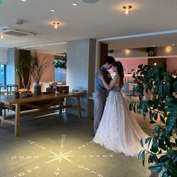 TOASTの写真7枚目