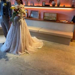 TOASTの写真11枚目