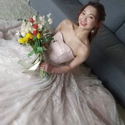 TOASTの写真28枚目