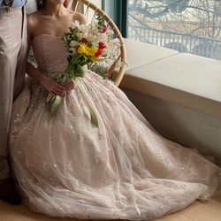 TOASTの写真31枚目