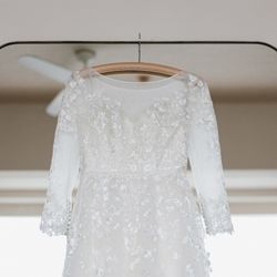 TOASTの写真24枚目