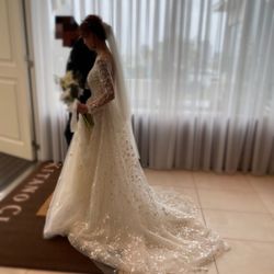 TOASTの写真32枚目