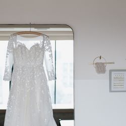 TOASTの写真25枚目