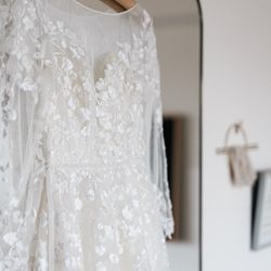 TOASTの写真35枚目