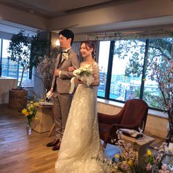 TOASTの写真22枚目