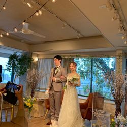 TOASTの写真29枚目