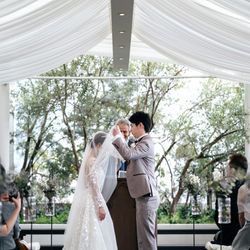 TOASTの写真5枚目