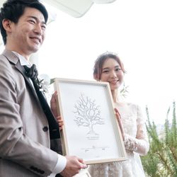 TOASTの写真36枚目