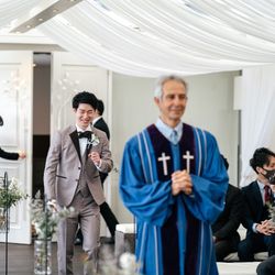 TOASTの写真30枚目