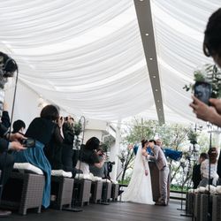 TOASTの写真2枚目