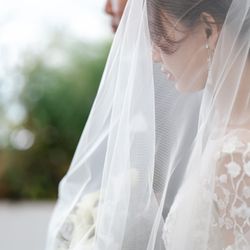 TOASTの写真32枚目