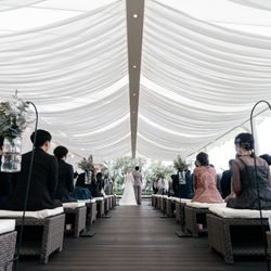 TOASTの写真35枚目