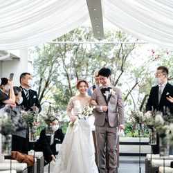 TOASTの写真31枚目