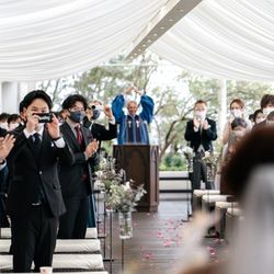 TOASTの写真12枚目