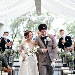 TOASTの写真11枚目