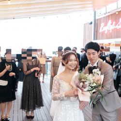 TOASTの写真16枚目