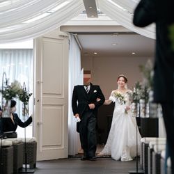 TOASTの写真2枚目