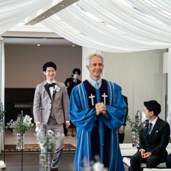 TOASTの写真10枚目