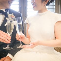 オリエンタルホテル 神戸・旧居留地の写真36枚目