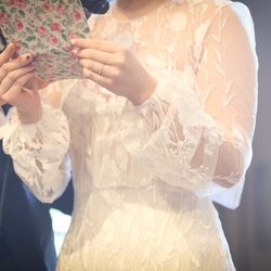 オリエンタルホテル 神戸・旧居留地の写真5枚目