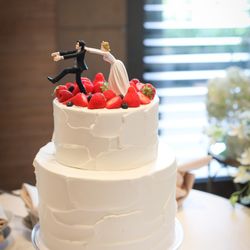 オリエンタルホテル 神戸・旧居留地の写真16枚目