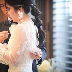 オリエンタルホテル 神戸・旧居留地の写真9枚目