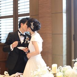 オリエンタルホテル 神戸・旧居留地の写真21枚目