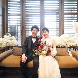 オリエンタルホテル 神戸・旧居留地の写真35枚目