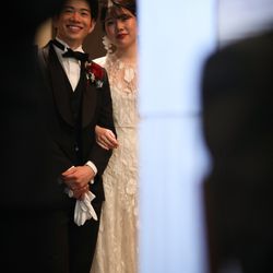 オリエンタルホテル 神戸・旧居留地の写真17枚目