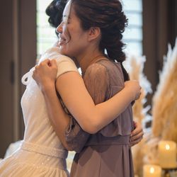 オリエンタルホテル 神戸・旧居留地の写真11枚目